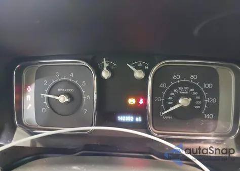 2008 Lincoln Mkx from USA, damaged, VIN 2LMDU88CX8BJ18876